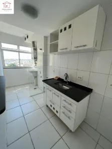 Apartamento com 2 Quartos à venda, 55m² no Irajá, Rio de Janeiro