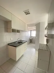 Apartamento com 3 Quartos à venda, 72m² no Pina, Recife