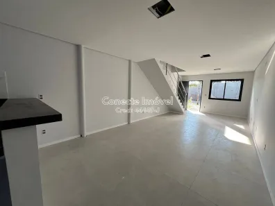 Sobrado com 2 Quartos à venda, 92m² no Jardim das Tulipas, Holambra