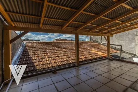 Casa com 3 Quartos à venda, 125m² no Itoupavazinha, Blumenau