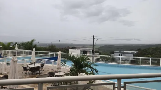 Terreno / Lote / Condomínio à venda, 3500m² no Setor Habitacional Tororó, Brasília