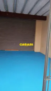Loja / Salão / Ponto Comercial à venda, 65m² no Paulicéia, São Bernardo do Campo