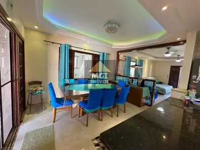 Casa com 5 Quartos à venda, 230m² no Pontinha, Araruama
