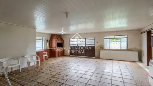 Casa com 3 Quartos à venda, 150m² no Feitoria, São Leopoldo