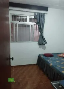 Apartamento com 2 Quartos à venda, 63m² no Glória, Contagem