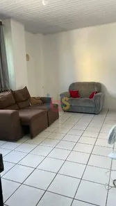 Casa com 3 Quartos à venda, 140m² no Conquista, Ilhéus