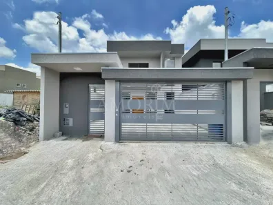 Casa com 3 Quartos à venda, 200m² no Portais (Polvilho), Cajamar