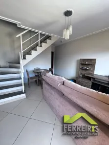 Casa com 2 Quartos à venda, 120m² no Jardim Primavera, Duque de Caxias