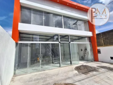 Loja / Salão / Ponto Comercial para alugar, 25m² no SIM, Feira de Santana