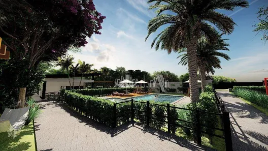 Terreno / Lote / Condomínio à venda, 400m² no Primeiro de Maio, Primeiro de Maio