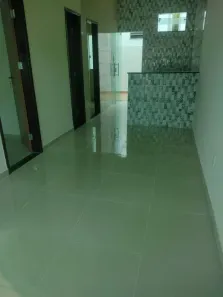 Casa com 2 Quartos à venda, 68m² no Jauá (Abrantes), Camaçari