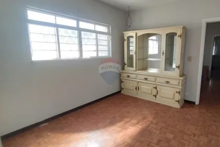 Casa com 3 Quartos para alugar, 151m² no Centro, Piracicaba