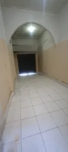 Casa com 1 Quarto para alugar, 122m² no Centro, Aracaju
