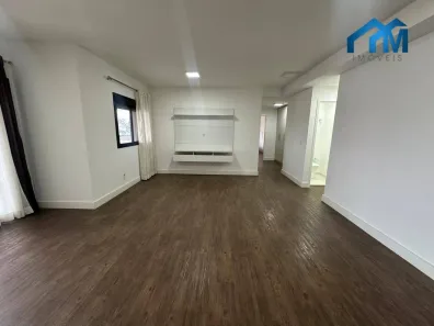 Apartamento com 2 Quartos à venda, 133m² no Jardim Colina da Serra II (Jacaré), Cabreúva