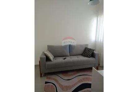 Apartamento com 2 Quartos para alugar, 65m² no Porto Seguro, Porto Seguro