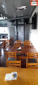 Loja / Salão / Ponto Comercial à venda, 201m² no Jardim do Lago, Bragança Paulista