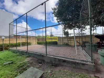 Apartamento com 2 Quartos para alugar, 54m² no Nossa Senhora do Ó, Paulista