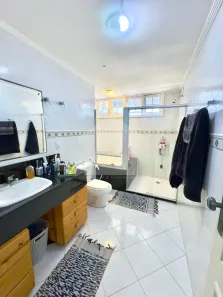 Casa com 6 Quartos à venda, 439m² no Portão, Lauro de Freitas