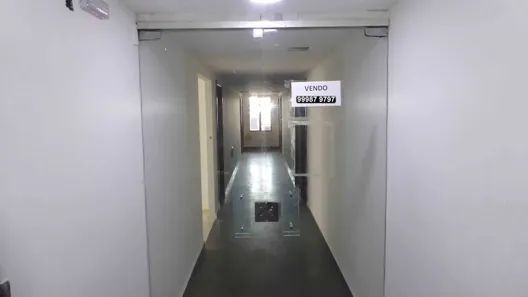 Andar / Laje corporativa com 8 Quartos à venda, 282m² no Pituba, Salvador
