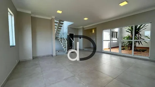 Casa de Condomínio com 3 Quartos à venda, 266m² no Terras de Santa Teresa, Itupeva