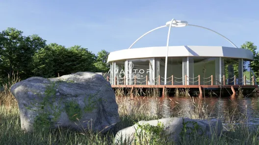 Terreno / Lote / Condomínio à venda, 728m² no Centro, Santa Maria