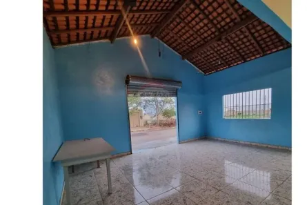 Loja / Salão / Ponto Comercial para alugar, 66m² no Nova Marabá, Marabá