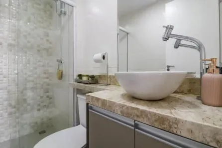 Casa com 3 Quartos à venda, 135m² no Cidade Cruzeiro do Sul, Suzano