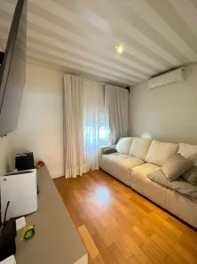 Sobrado com 6 Quartos para alugar, 330m² no Alphaville, Santana de Parnaíba