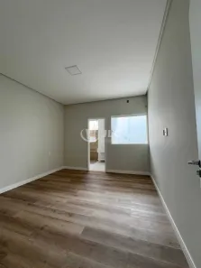 Casa com 3 Quartos à venda, 153m² no Aruana, Aracaju