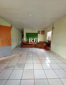 Casa com 3 Quartos à venda, 140m² no Santo Agostinho, Rio Verde