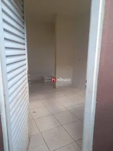 Casa com 2 Quartos à venda, 70m² no Rodovia, Sertanópolis