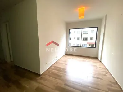 Apartamento com 3 Quartos à venda, 75m² no Recanto Tropical, Cascavel