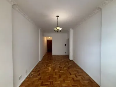 Apartamento com 2 Quartos à venda, 80m² no Ingá, Niterói