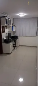 Casa de Condomínio com 4 Quartos à venda, 400m² no Boa União (Abrantes), Camaçari