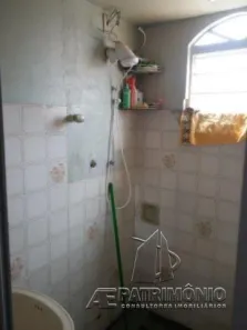 Casa com 2 Quartos à venda, 140m² no Pro-Morar, Votorantim