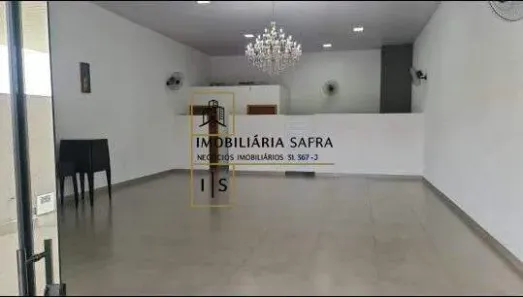 para alugar, 112m² no Residencial Mais Parque Mirassol, Mirassol