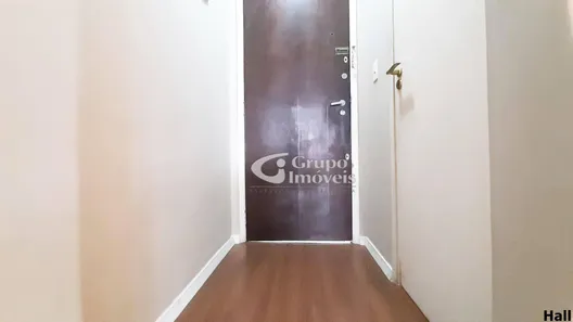 Conjunto Comercial / Sala para alugar, 37m² no Centro, Niterói