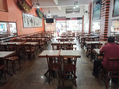 Loja / Salão / Ponto Comercial à venda, 150m² no Centro, Duque de Caxias