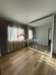 Apartamento com 1 Quarto à venda, 42m² no FAG, Cascavel