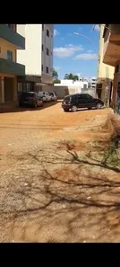 Terreno / Lote / Condomínio à venda, 100m² no Setor de Mansões de Sobradinho, Brasília