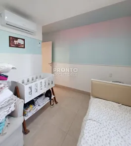 Apartamento com 3 Quartos à venda, 127m² no Boa Viagem, Recife