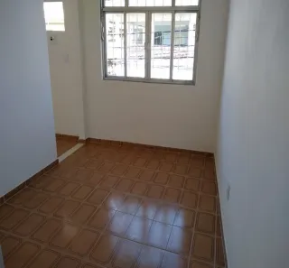 Sobrado com 1 Quarto para alugar, 40m² no Olinda, Nilópolis