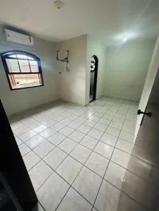 Casa com 3 Quartos à venda, 298m² no Centro, Ribeirão Pires