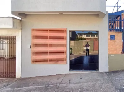 Loja / Salão / Ponto Comercial para alugar, 88m² no Centro, Salto