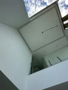 Casa de Condomínio com 5 Quartos à venda, 270m² no Alphaville (Abrantes), Camaçari