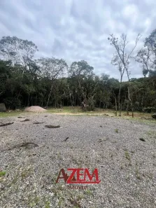 Fazenda / Sítio / Chácara com 2 Quartos para alugar, 180m² no Campo Largo da Roseira, São José dos Pinhais