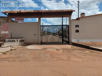 Imagem do imóvel