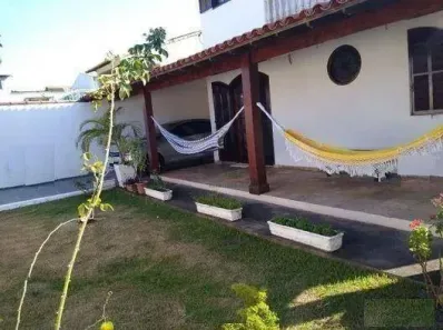 Casa com 3 Quartos à venda, 169m² no Praia de Itaipuaçu (Itaipuaçu), Maricá