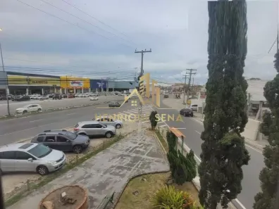 Prédio Inteiro para venda ou aluguel, 1000m² no Nova São Pedro, São Pedro da Aldeia