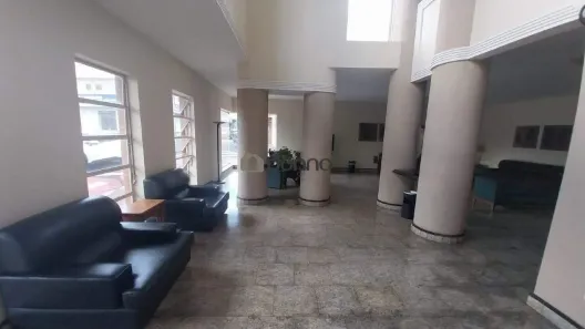 Flat com 3 Quartos à venda, 52m² no Centro, Uberaba